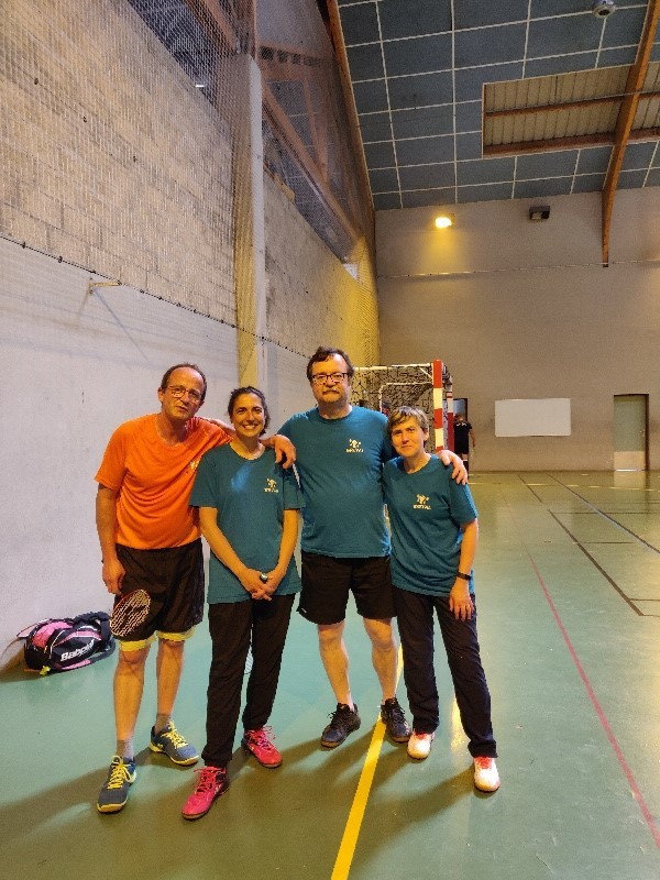 Ds img 20220515 115141
