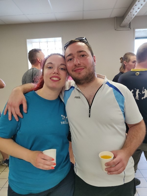 Ds img 20220515 123316