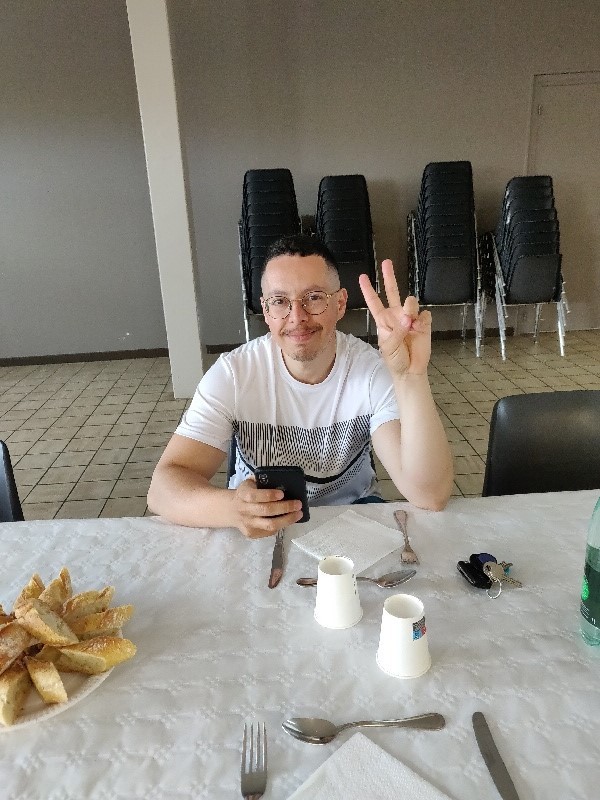 Ds img 20220515 123510