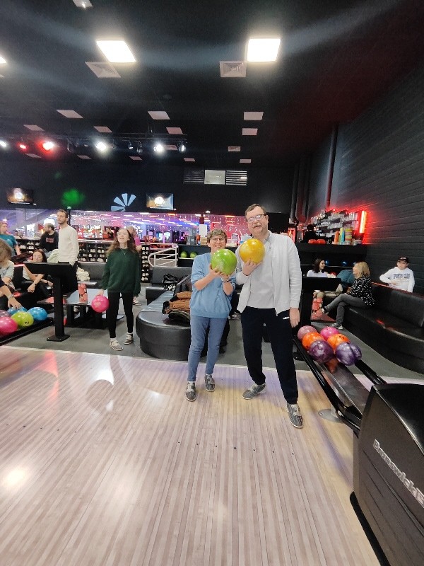 Ds img 20231217 182942
