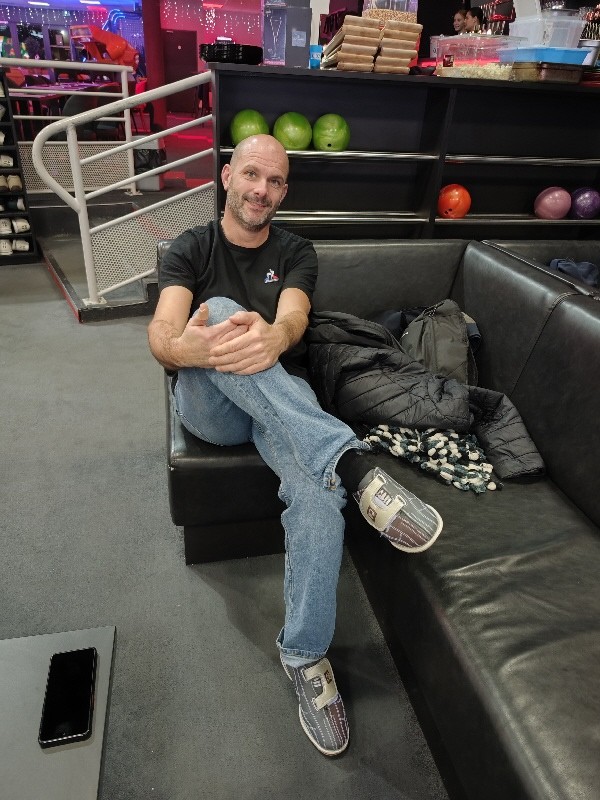 Ds img 20231217 184002