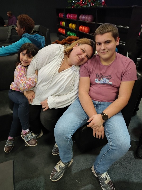 Ds img 20231217 184126
