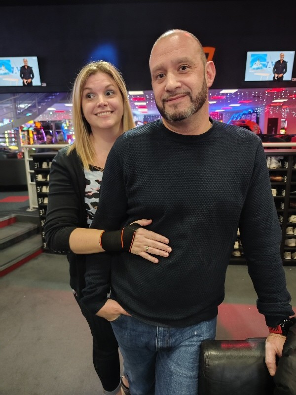 Ds img 20231217 184134