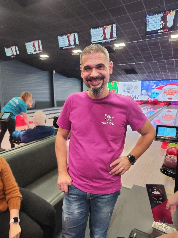 Ds img 20231217 184156
