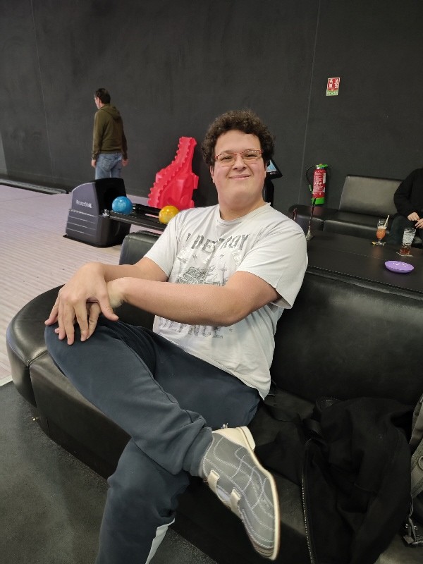 Ds img 20231217 184746