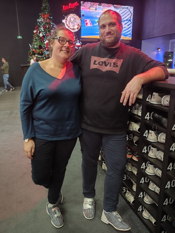 Ds img 20231217 191513