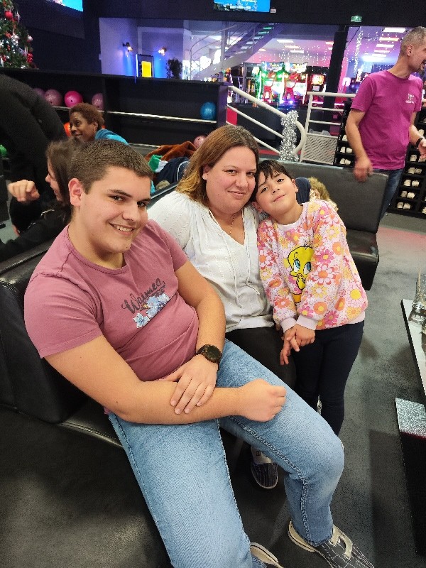 Ds img 20231217 193150