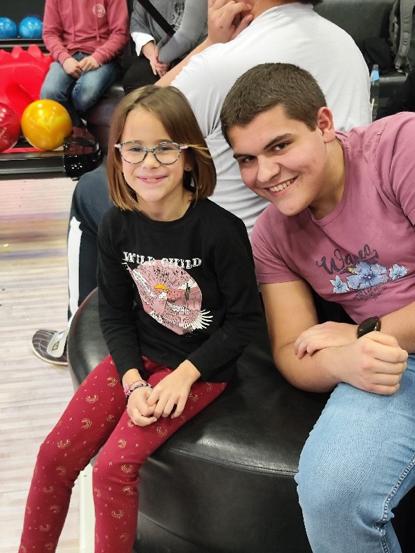 Ds img 20231217 193228