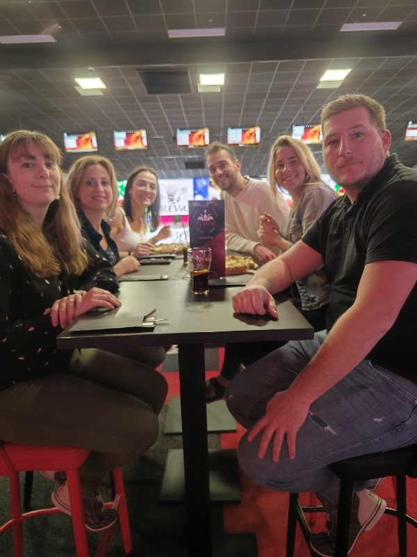 Ds img 20231217 193614