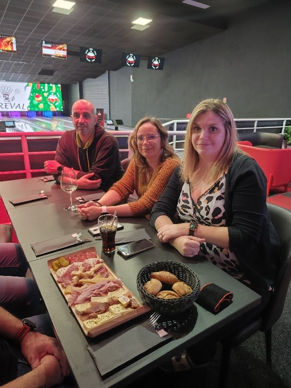 Ds img 20231217 193840