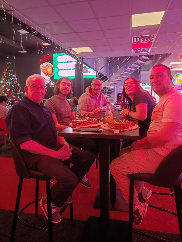 Ds img 20231217 194021