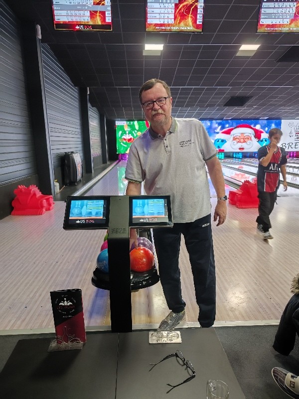 Ds img 20231217 205019
