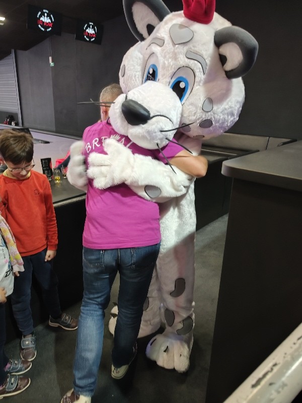 Ds img 20231217 205217