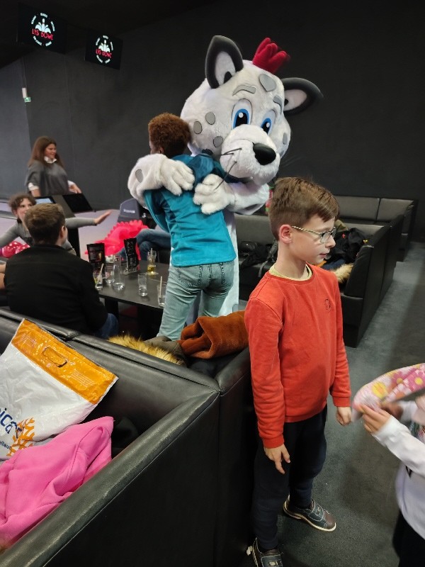 Ds img 20231217 205226