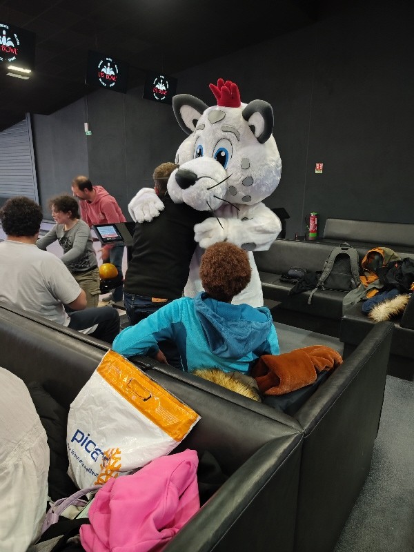 Ds img 20231217 205238