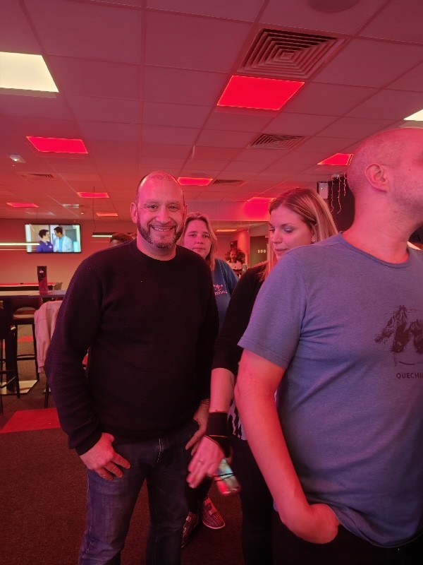 Ds img 20231217 213147