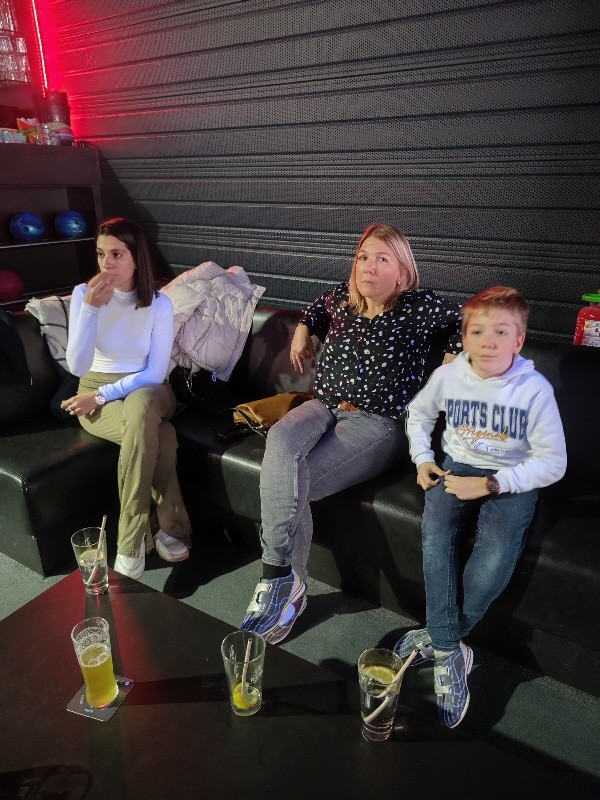 Ds img 20231217 215014