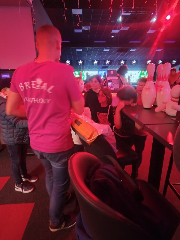Ds img 20231217 230538