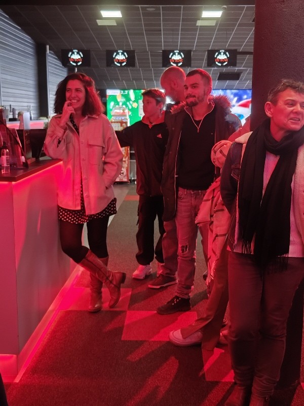 Ds img 20231217 230647