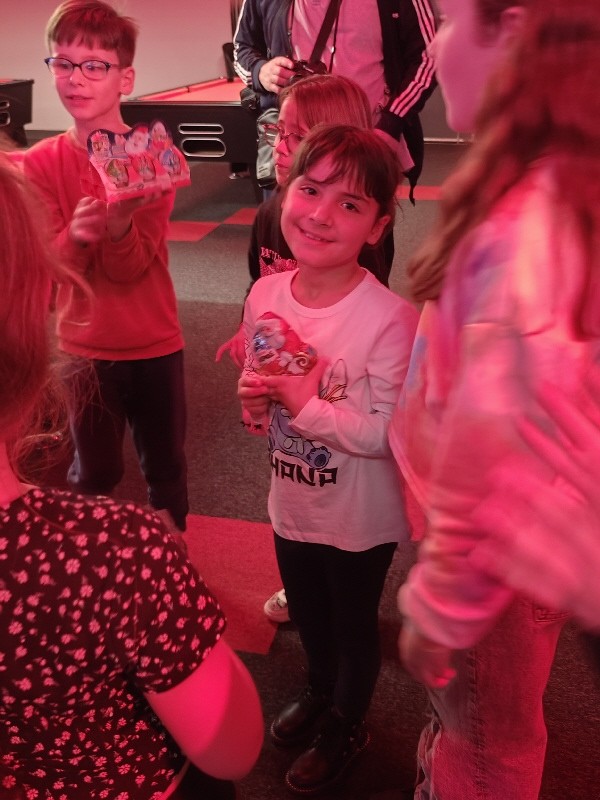 Ds img 20231217 230726