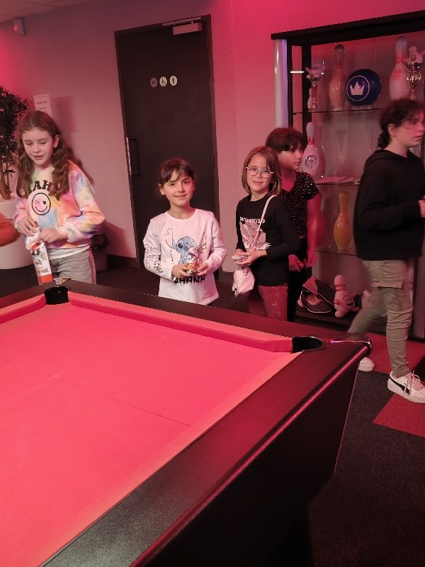 Ds img 20231217 230756