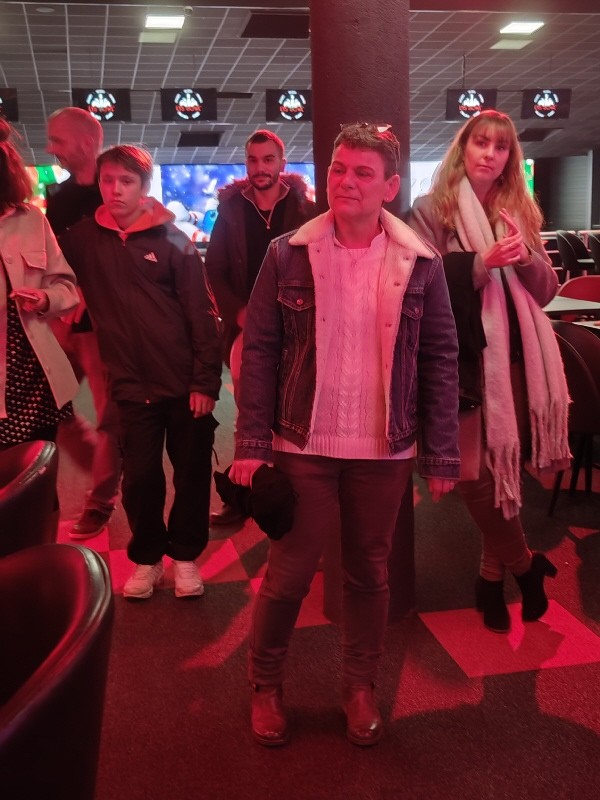 Ds img 20231217 231040