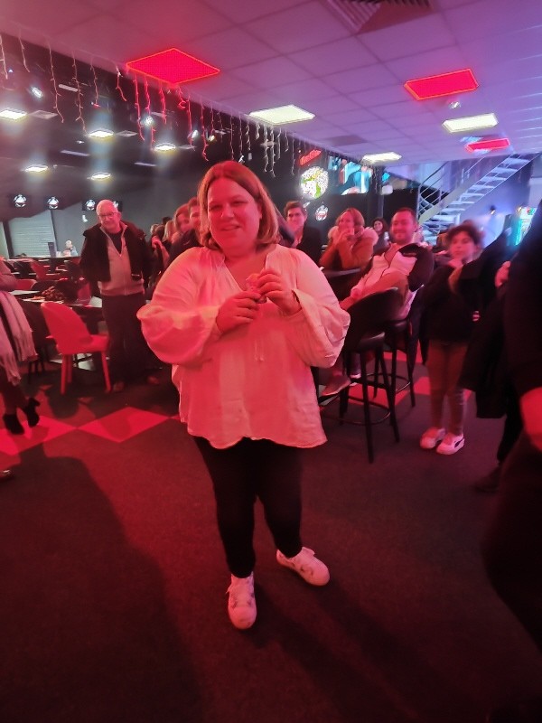 Ds img 20231217 231107