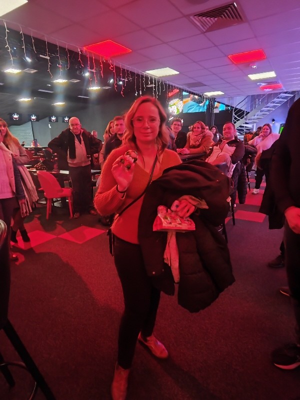 Ds img 20231217 231145