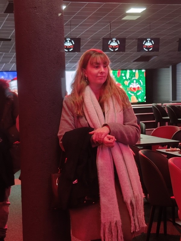 Ds img 20231217 231251