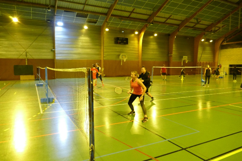 ds_P1040561