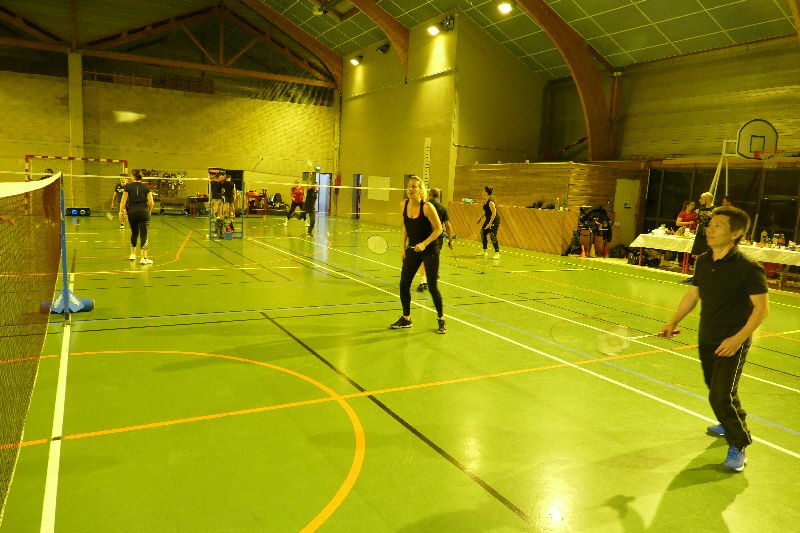 ds_P1040567