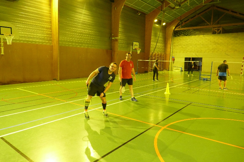ds_P1040568