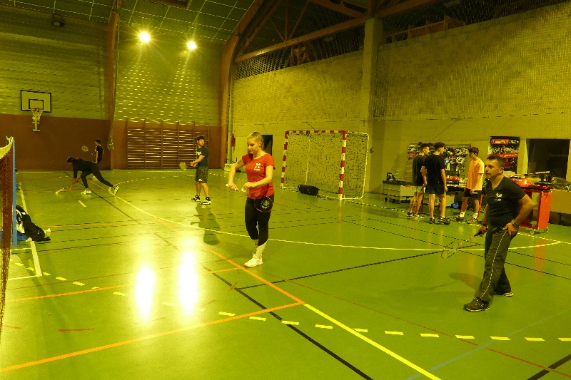 ds_P1040570