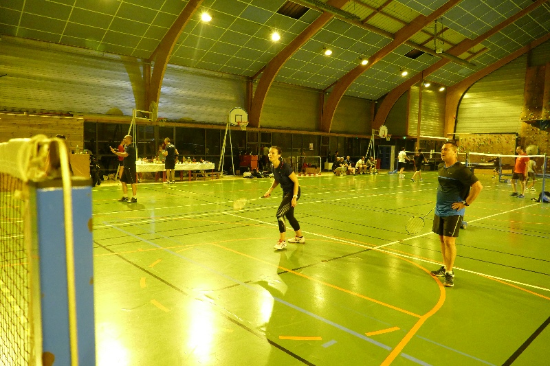 ds_P1040573