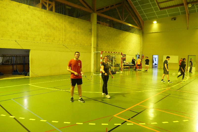 ds_P1040576