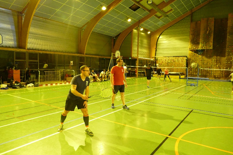 ds_P1040577