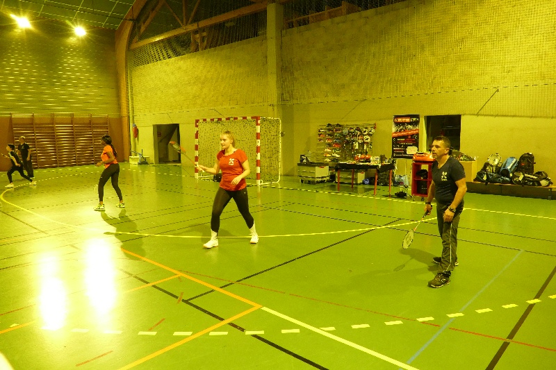 ds_P1040580