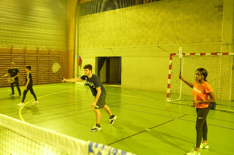 ds_P1040582