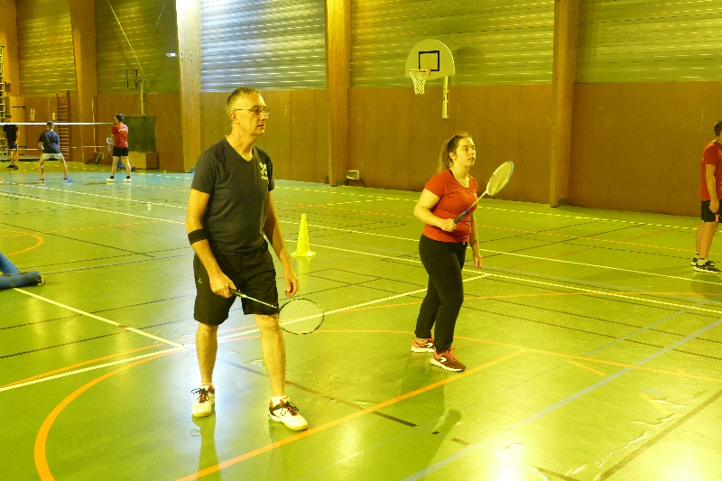 ds_P1040583