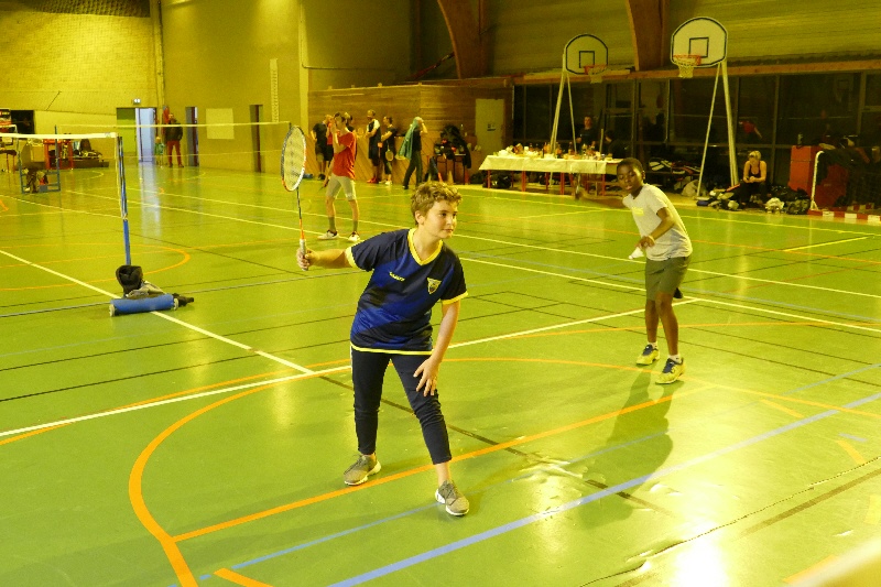 ds_P1040591