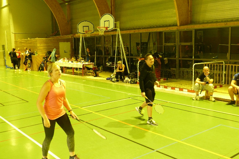 ds_P1040594
