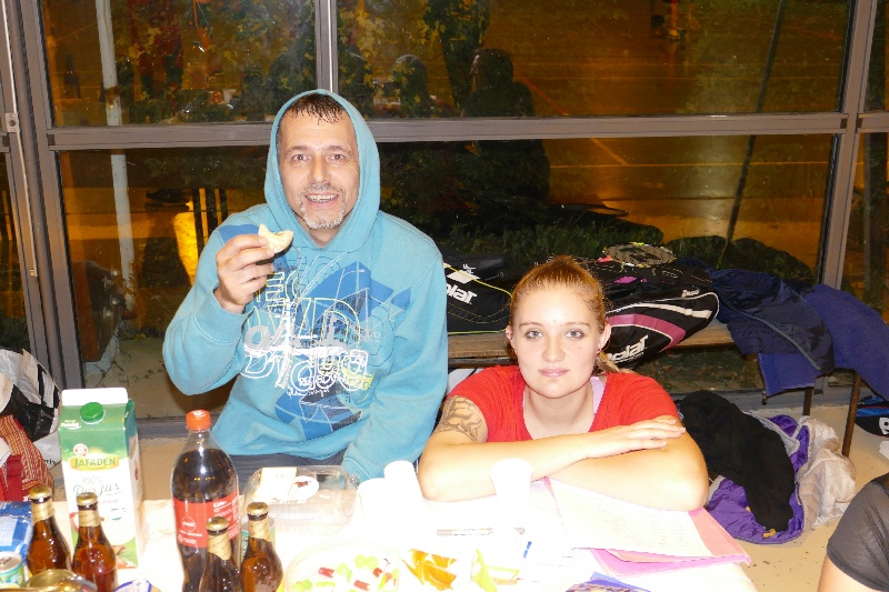 ds_P1040606