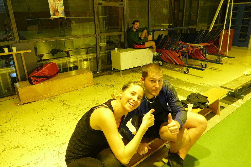 ds_P1040607
