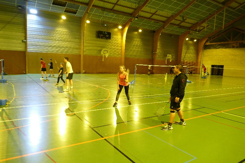 ds_P1040609