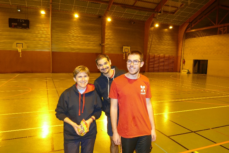 ds_P1040631