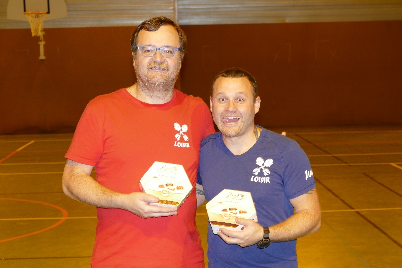 ds_P1040644