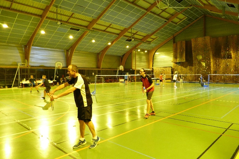 ds_P1040745
