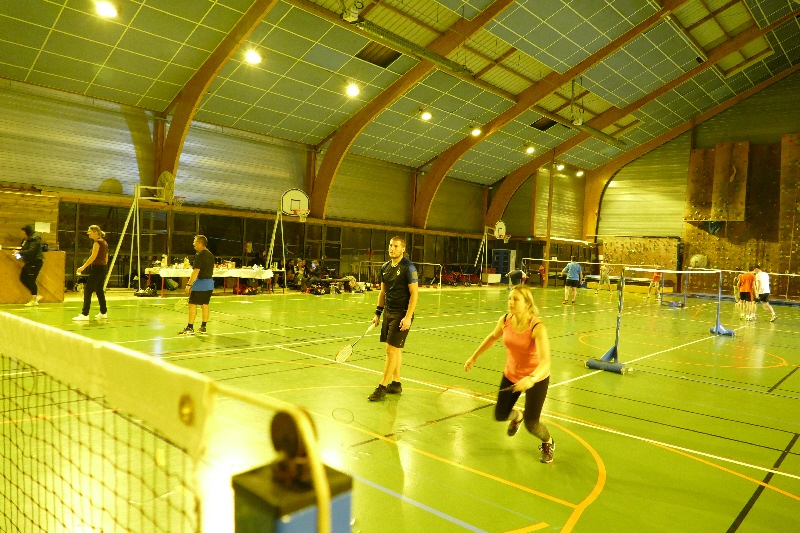 ds_P1040749
