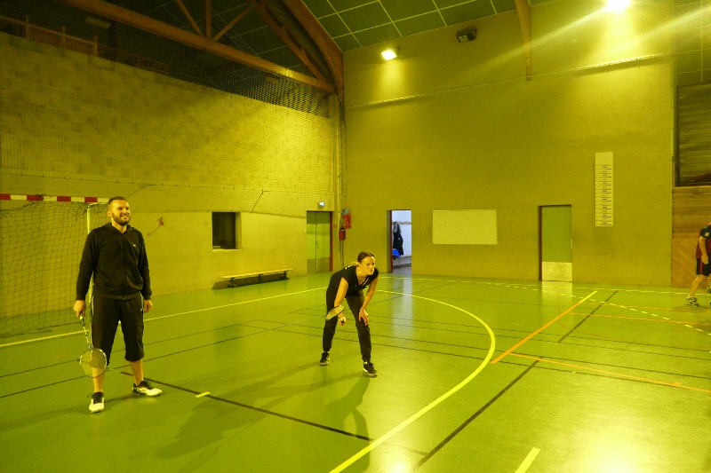 ds_P1040751