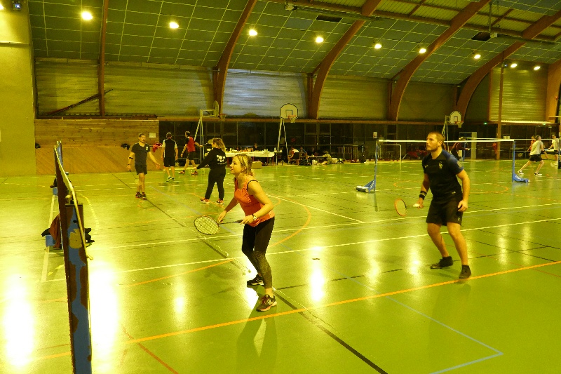 ds_P1040758